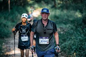 BIB: 
                            <button type="button" onclick="openModal(26076696)" class="btn btn-primary btn-sm float-right btn-popup" data-toggle="modal" data-target=".modal-high-quality">
                        <i class="fas fa-shopping-cart"></i> Add to Cart
                    </button>
                                            <button type="button" onclick="isThisMe(26076696, true)" class="btn btn-success btn-sm float-right btn-popup btn-isme hidden" data-toggle="tooltip" data-placement="bottom" title="นี่คือรูปของคุณใช่ไหม คลิกที่นี่เพื่อเอาเข้าอัลบั้ม">
                        <i class="fas fa-plus"></i> Add to album
                    </button>
                    <button type="button" onclick="isThisMe(26076696, false)" class="btn btn-warning btn-sm float-right btn-popup btn-isnotme hidden">
                        <i class="fas fa-ban"></i> Remove from album
                    </button>